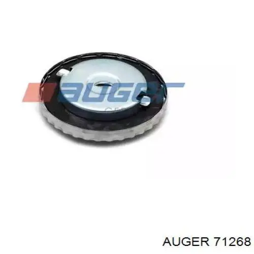 Tapon de gasolina 2106360 DAF
