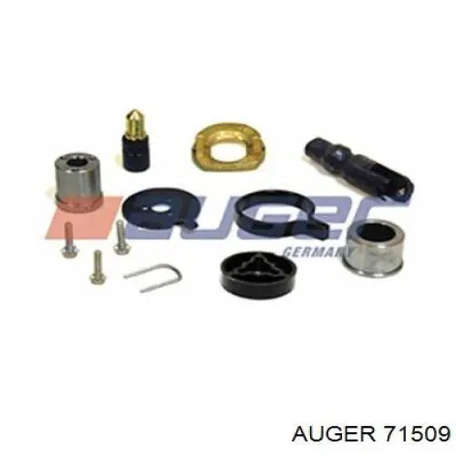 71509 Auger