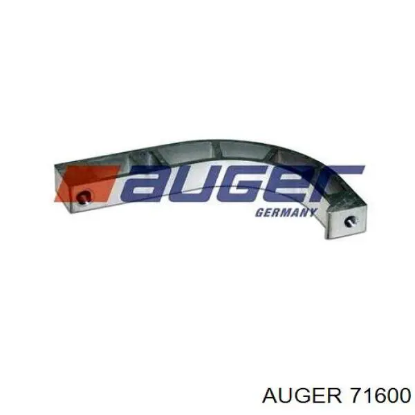 71600 Auger