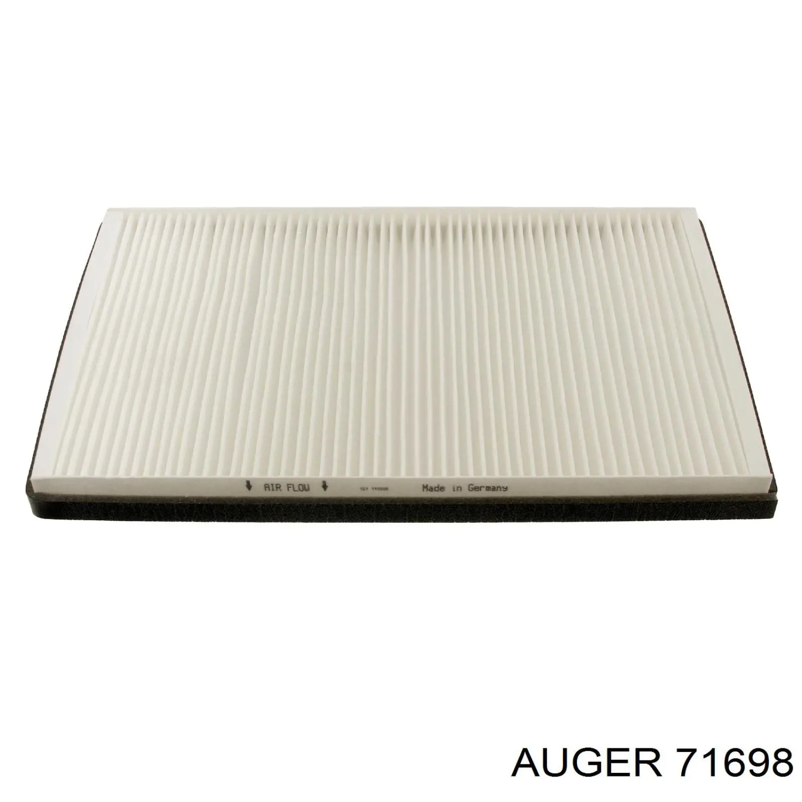 71698 Auger