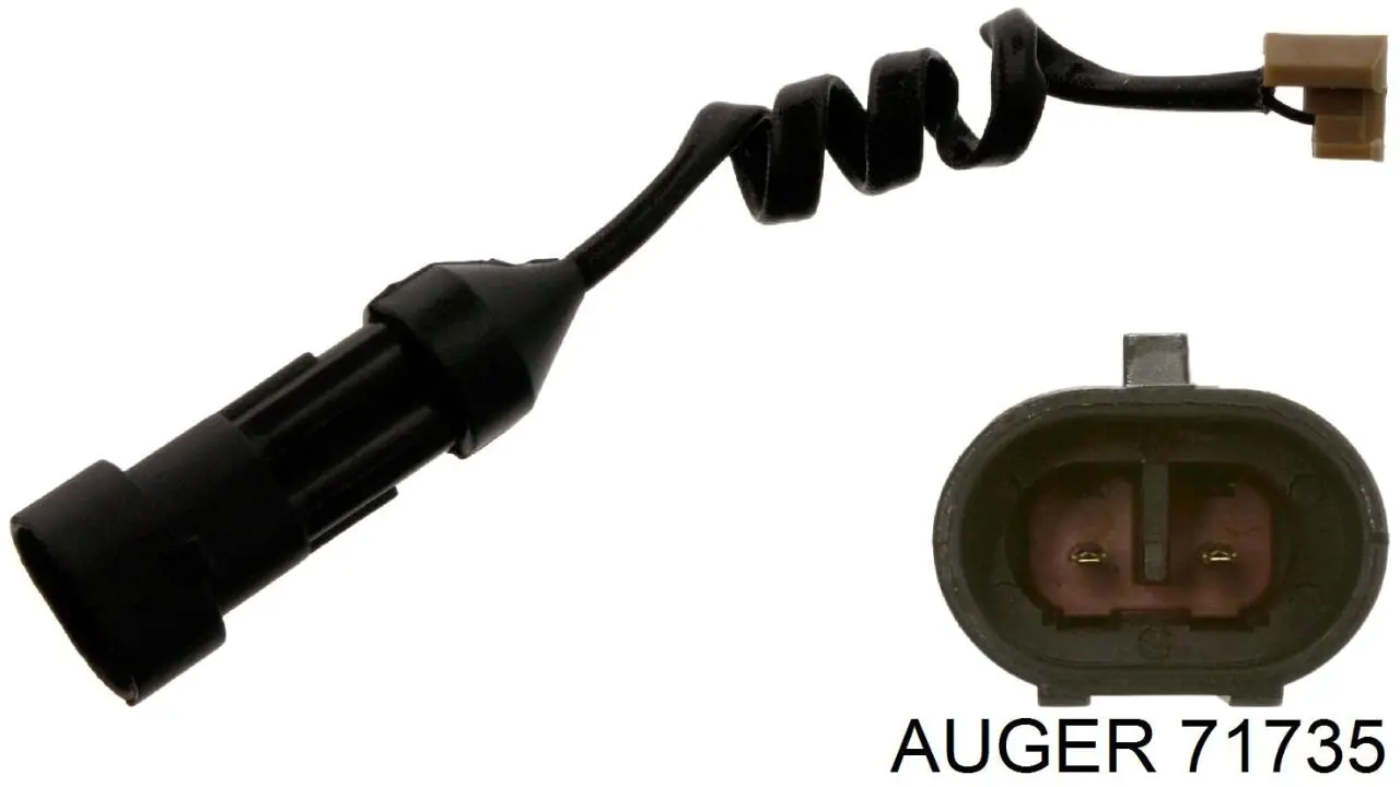 Varilla del nivel de aceite Scania 1515985 precio, desde 15,22 EUR