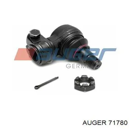 71780 Auger