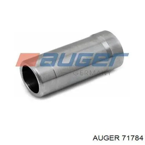 Comprar 71784 Auger Cables De Accionamiento, Caja De Cambios