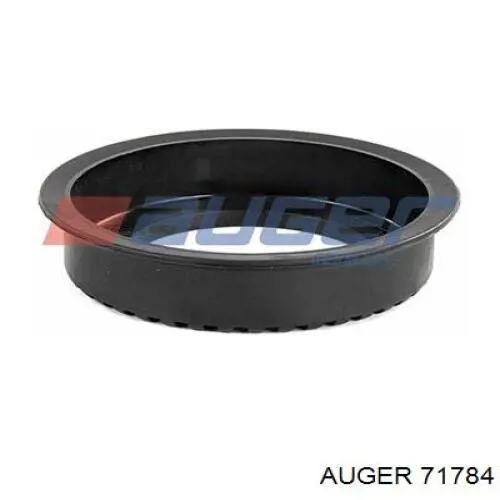 Cable de accionamiento de caja de cambios Auger 71784 precio, desde 247,20 EUR
