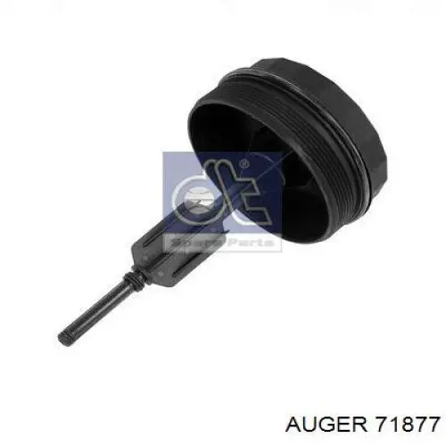 71877 Auger