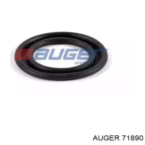 Comprar 20551483 Volvo Junta de radiador de aceite