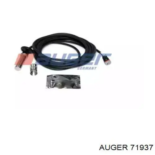 Sensor ABS Cojali 2260131 precio, desde 30,12 EUR