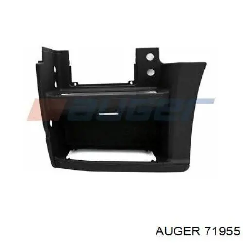 Sensor de presión del sistema de frenos neumáticos Volvo 20528336 precio, desde 41,88 EUR