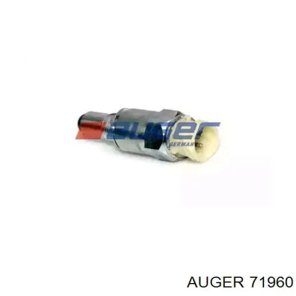  0501230086 ZF Parts