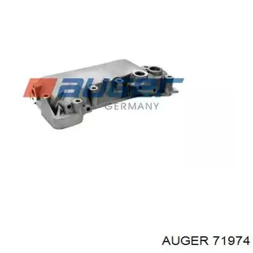 Comprar 38102 Febi 
