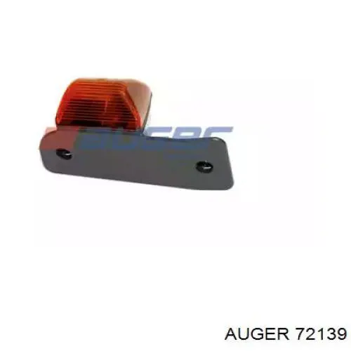 Comprar 72139 Auger 