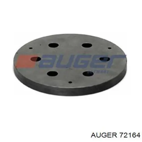 72164 Auger