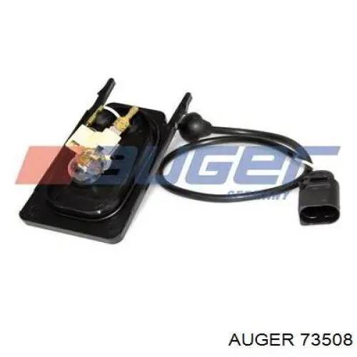  Diesel Technic 224452 precio, desde 13,11 EUR