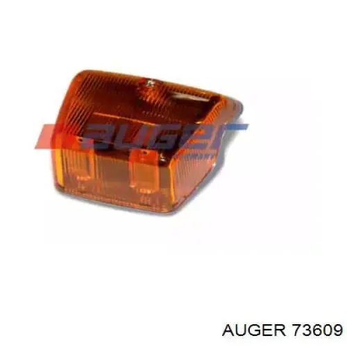 Comprar A9738200421 Mercedes Intermitente derecho