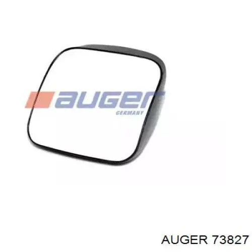Comprar ZL0150013H Tangde Retrovisor