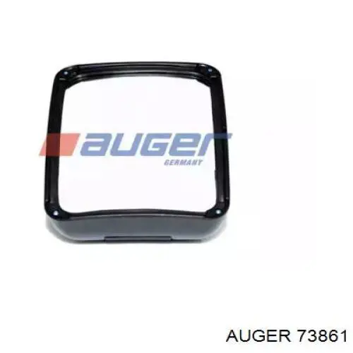 Comprar TP351554 Tempest Retrovisor