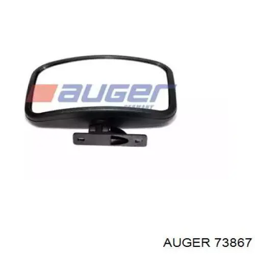 Comprar 20716954 Volvo Retrovisor