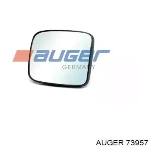 Comprar 81637336057 MAN Cristal de espejo retrovisor