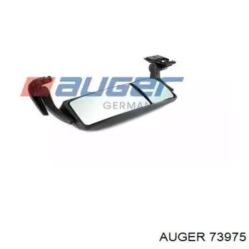 Comprar 49999 Febi Espejo de retrovisor izquierdo