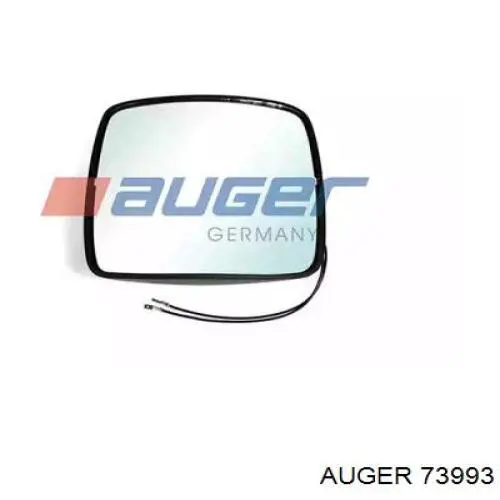 Retrovisor Rywal 7918 precio, desde 27,66 EUR