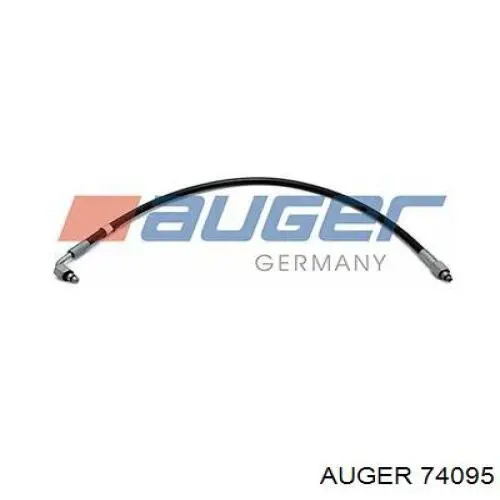 Retrovisor Febi 49990 precio, desde 52,43 EUR