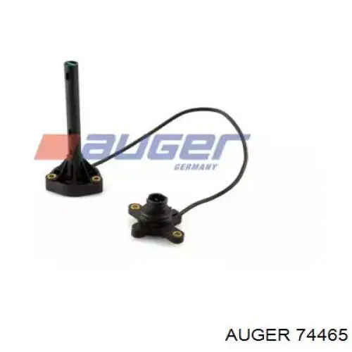 Sensor de aceite Renault (RVI) 7423285701 precio, desde 42,04 EUR