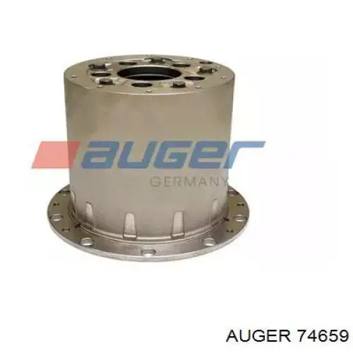 Buje de rueda C.e.i. 198923 precio, desde 272,26 EUR