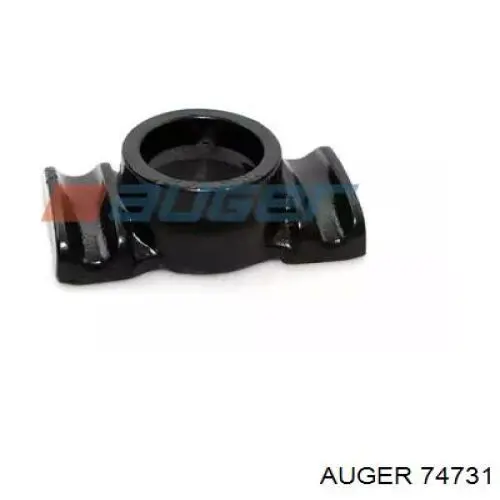Comprar 74731 Auger 