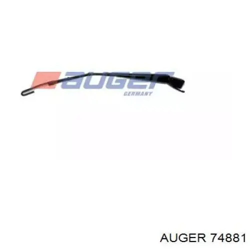Comprar 74881 Auger 