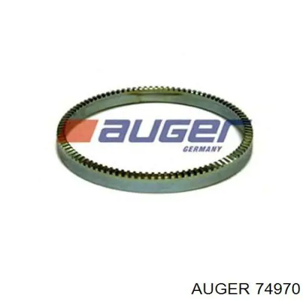 Sensor ABS Iveco 41200561 precio, desde 32,62 EUR