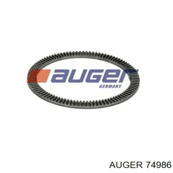 0015426818 Mercedes Sensor de rueda abs
