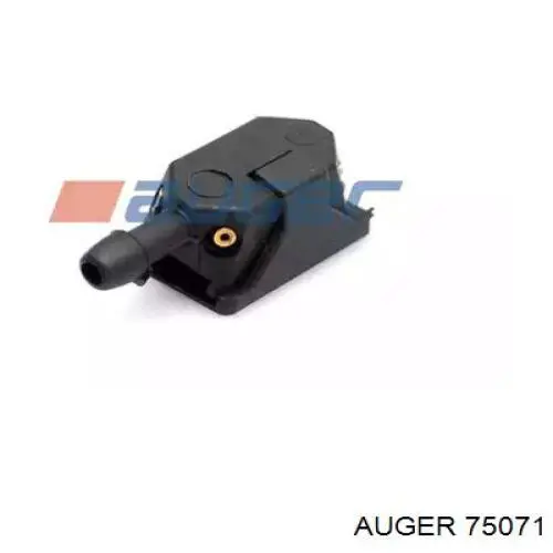 75071 Auger