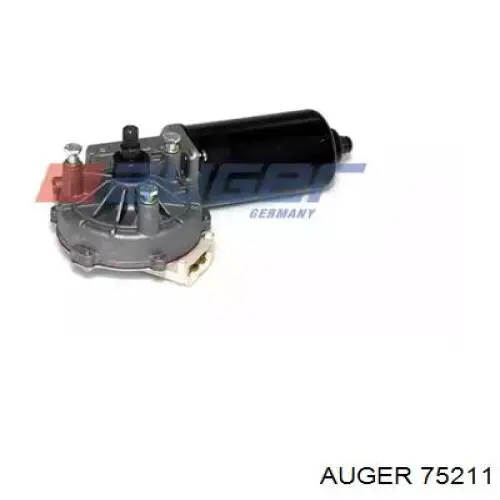 Comprar 1503040066 Sorl Motor limpiaparabrisas