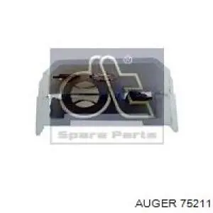Motor del limpiaparabrisas Bosch 0390242404 precio, desde 87,85 EUR