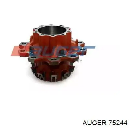 Comprar 723500510 FAG Cubo de rueda, Eje trasero