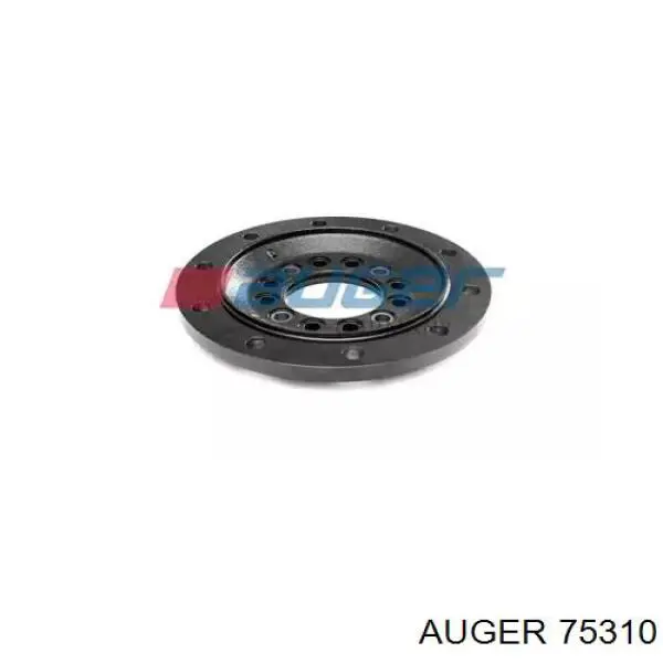 Comprar 1146200402 SAF Brida del cubo de la rueda delantera
