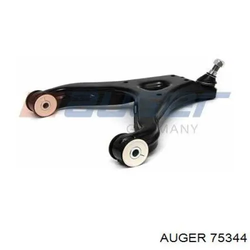  75344 Auger