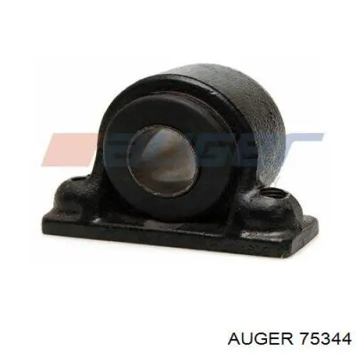 Auger 75344