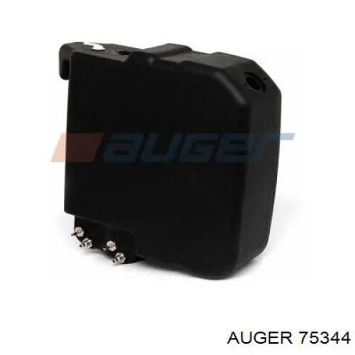 75344 Auger 
