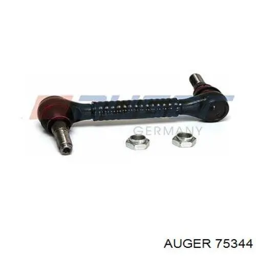 Comprar 75344 Auger 