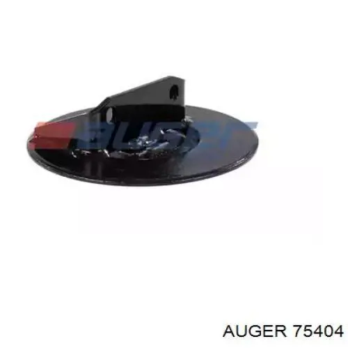  Magnum Technology TYP52PG precio, desde 84,81 EUR