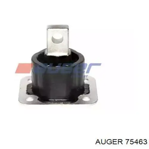 Comprar 504115825 Iveco Soporte de motor, Izquierda / Derecha