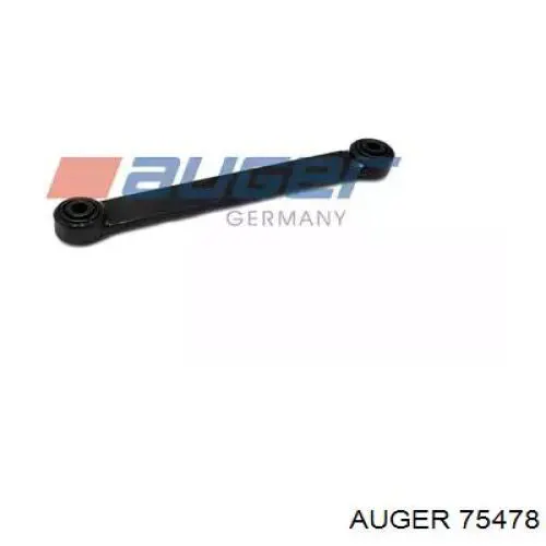 Comprar 107350 Febi Bieleta estabilizadora delantera