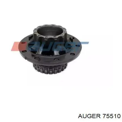 Comprar 56642505AM FAG Cubo de rueda, Eje trasero