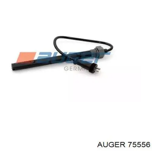 Comprar 75556 Auger Sensor de nivel de aceite