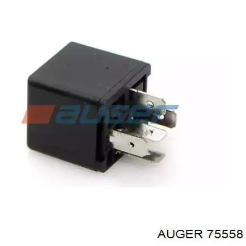 Relé eléctrico multifuncional Mercedes 0009822123 precio, desde 4,69 EUR