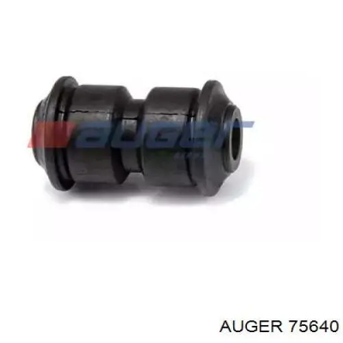 Silentblock delantero de ballesta trasera Mercedes A9053240050 precio, desde 14,01 EUR