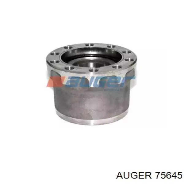 Comprar 723500310 FAG Bujes de ruedas