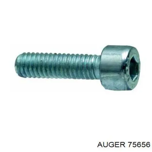 Kit de reparación, cilindro de freno trasero  Mercedes A0004216587
