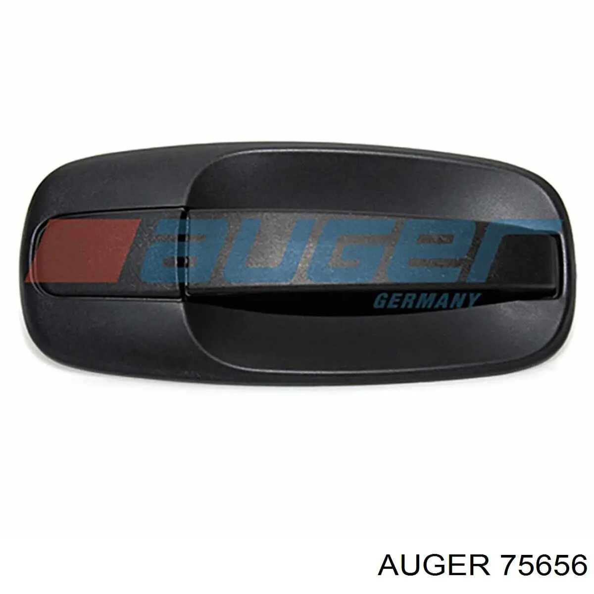 Comprar A0004216587 Mercedes Juego de reparación de cilindro de freno trasero